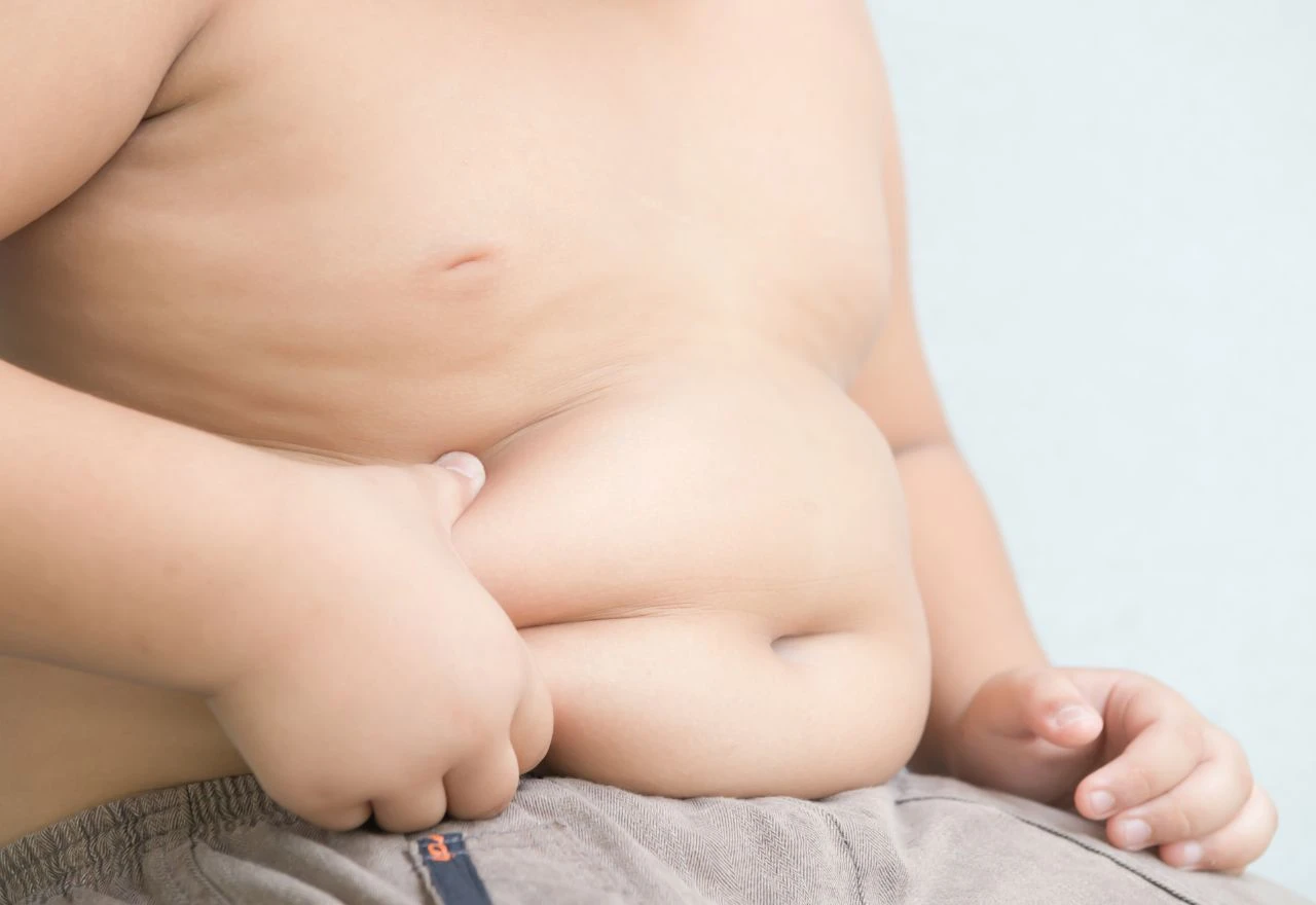Svako peto dijete u BiH ima višak kilograma