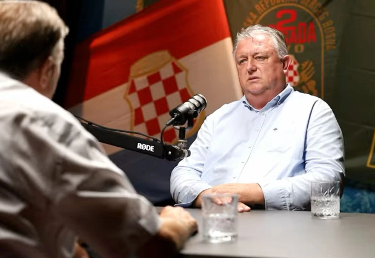 Musa: Mala općina Čitluk dala je ogromnu žrtvu, a heroji s prve crte ostali su bez zasluženih odličja!