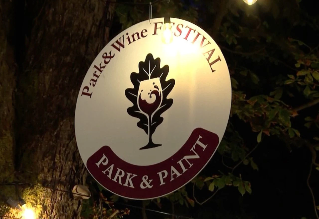 Park & Wine obogatio turističku ponudu Jablanice i promovirao hercegovačka vina