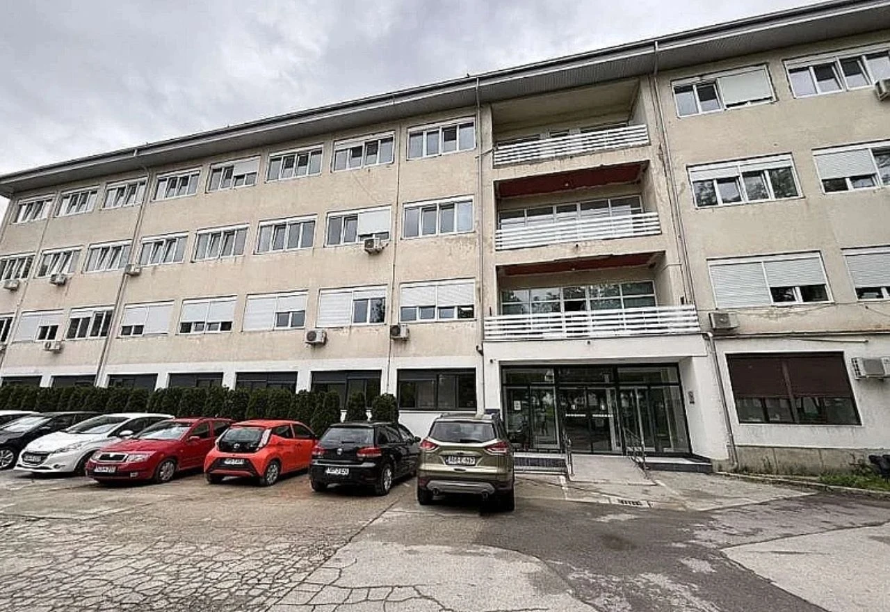 Troje djece teško stradalo u Cazinu, svima amputirana desna noga