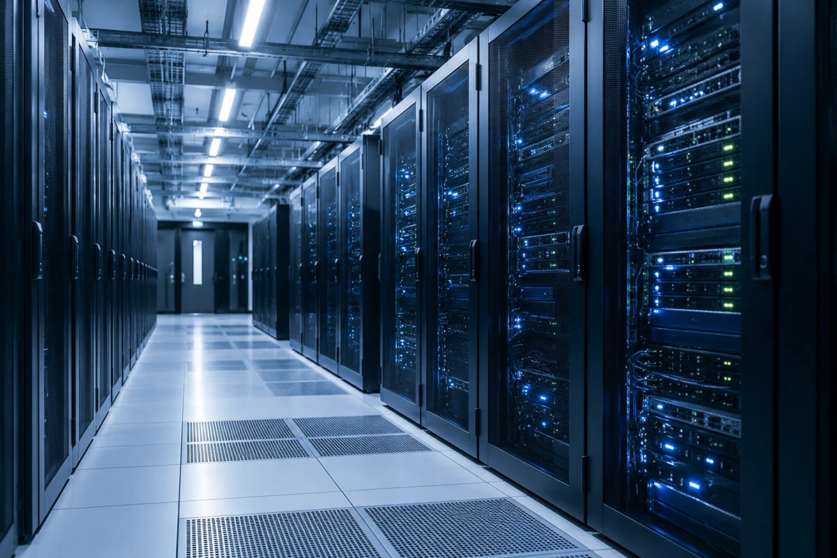 Amerikanci planiraju data centar od 530 milijuna eura u Mostaru, građani već pokrenuli peticiju protiv gradnje