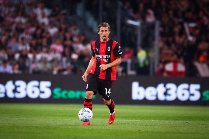 Milan u 92. minuti ispustio pobjedu u talijanskom derbiju