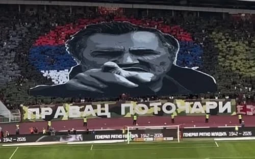 Nekad je to bio derbi