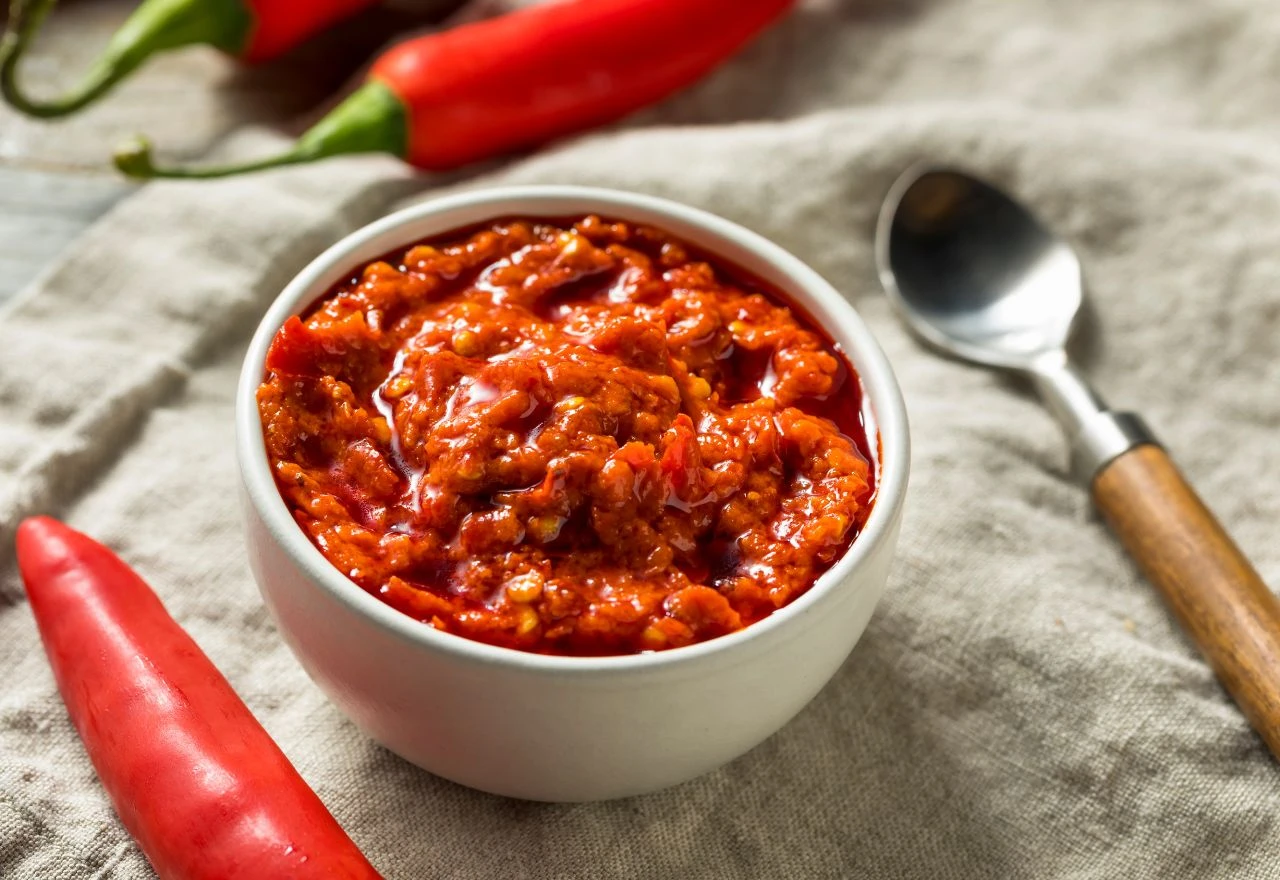 Pravite ajvar? Ovo je najčešći razlog zbog kojeg se pokvari