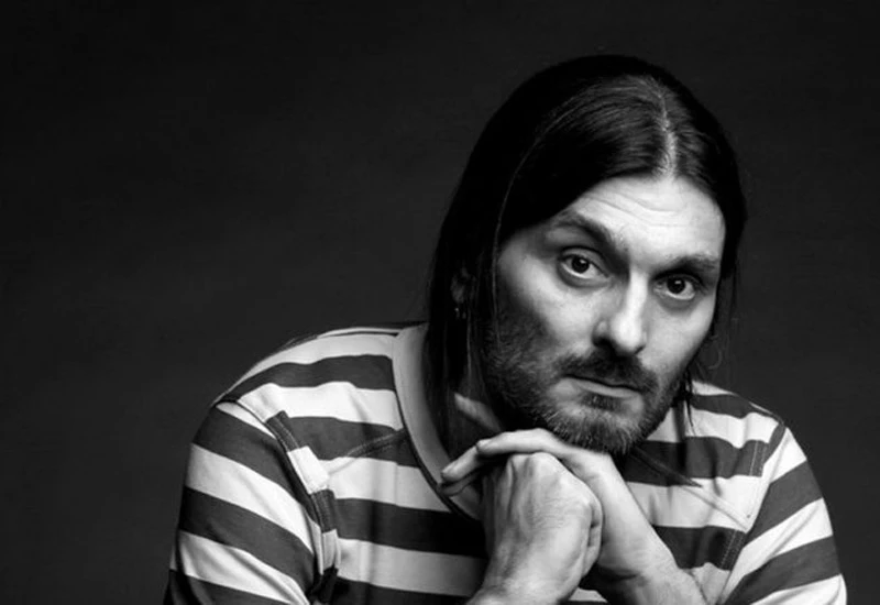 Osamnaest godina bez Dine Dvornika: Kralj funka koji je promijenio glazbenu scenu