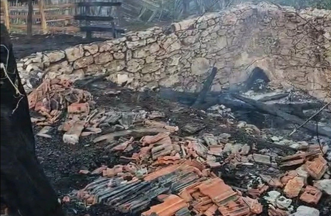 Grahovo, Drvar, Prozor-Rama…: Svi čekaju pomoć iz zraka