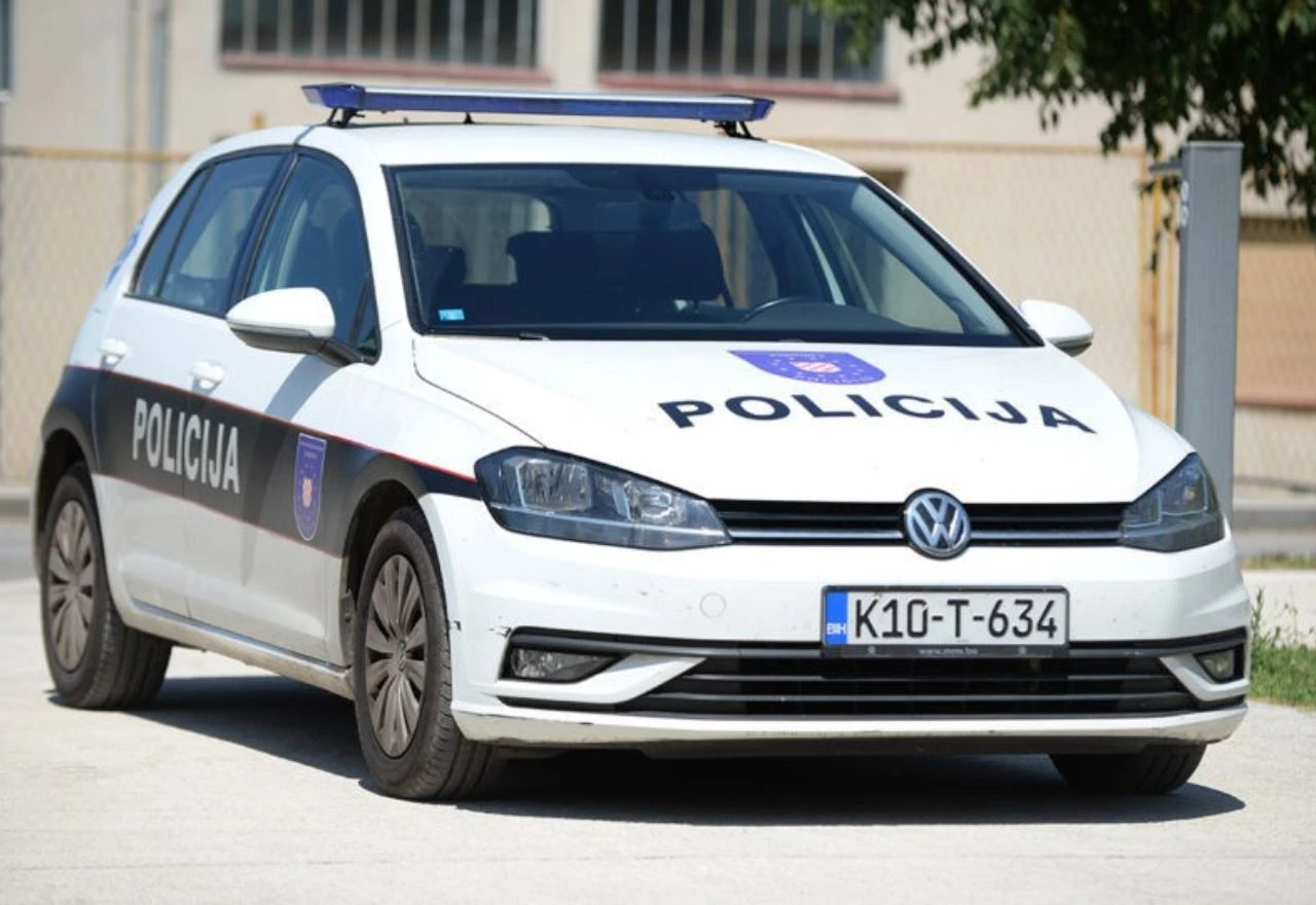 Počela školska godina, policija pojačava kontrole u ŽZH