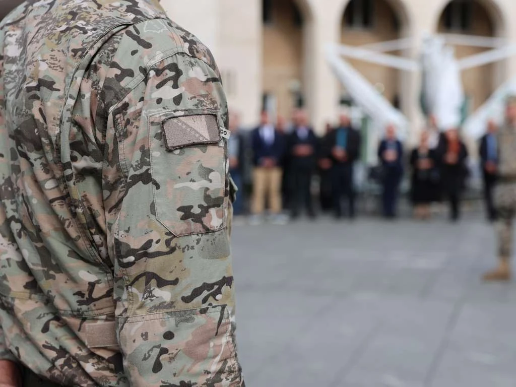 Još 16 branitelja dobit će pomoć za stambeno zbrinjavanje