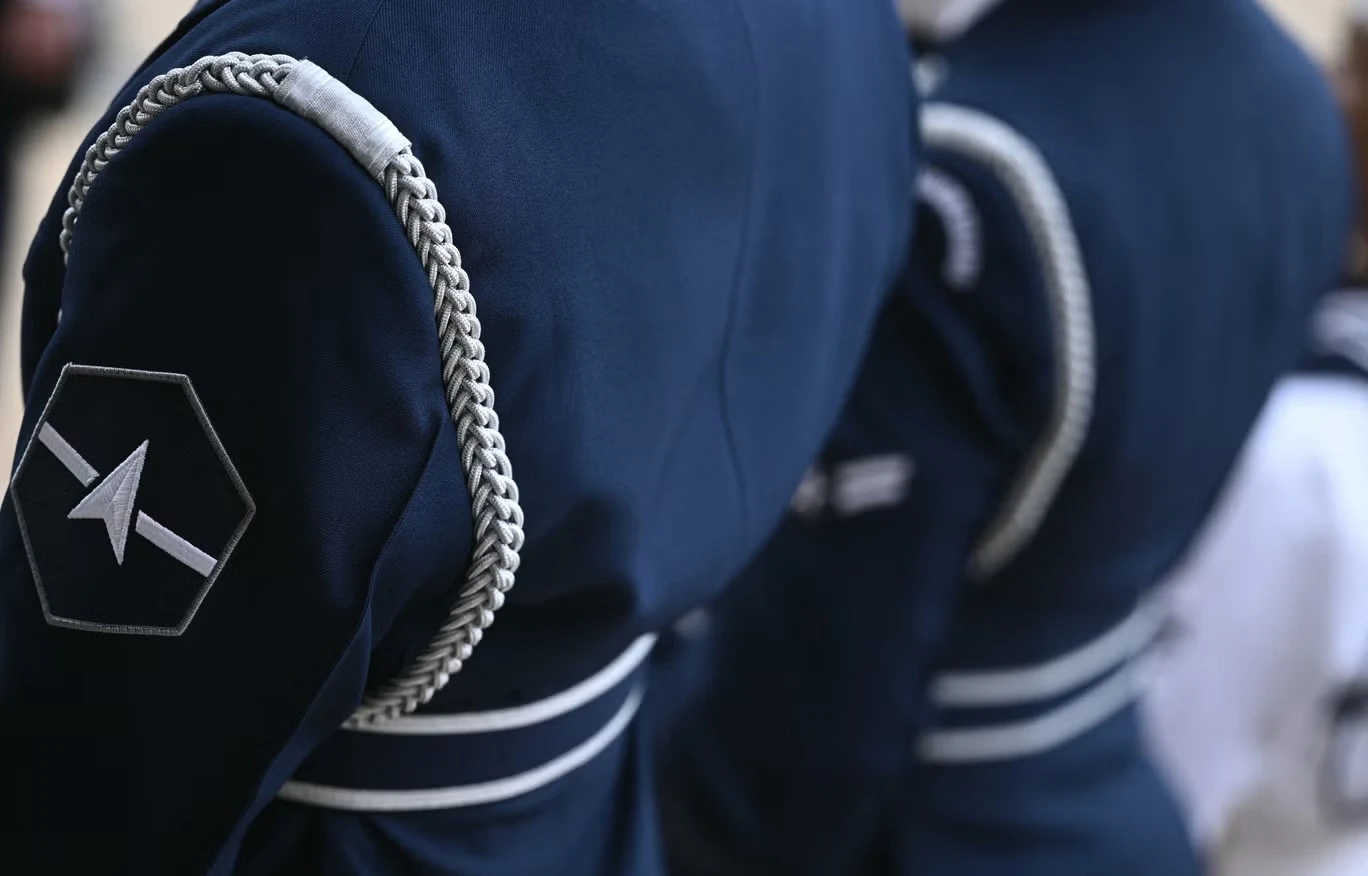 Novi spektakl Donalda Trumpa: Želi vojnike u uniformama iz Ratova zvijezda