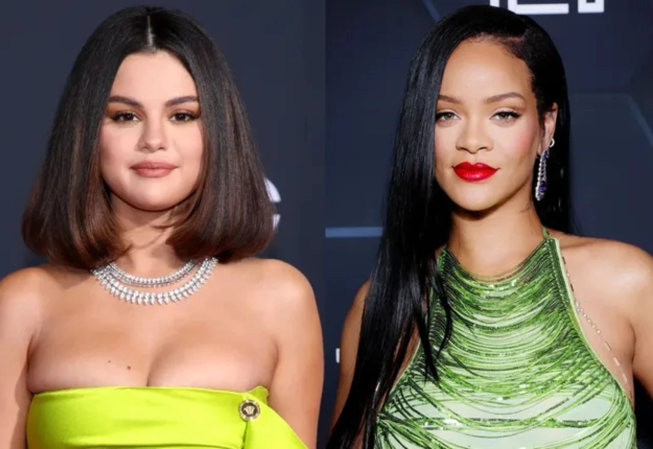 Rihanna, Selena Gomez i MrBeast shvatili su gdje je pravi novac