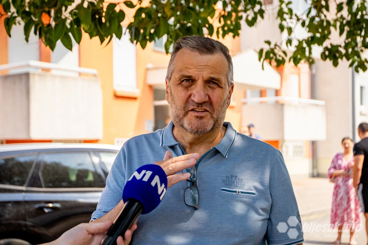 Berislav Šetka