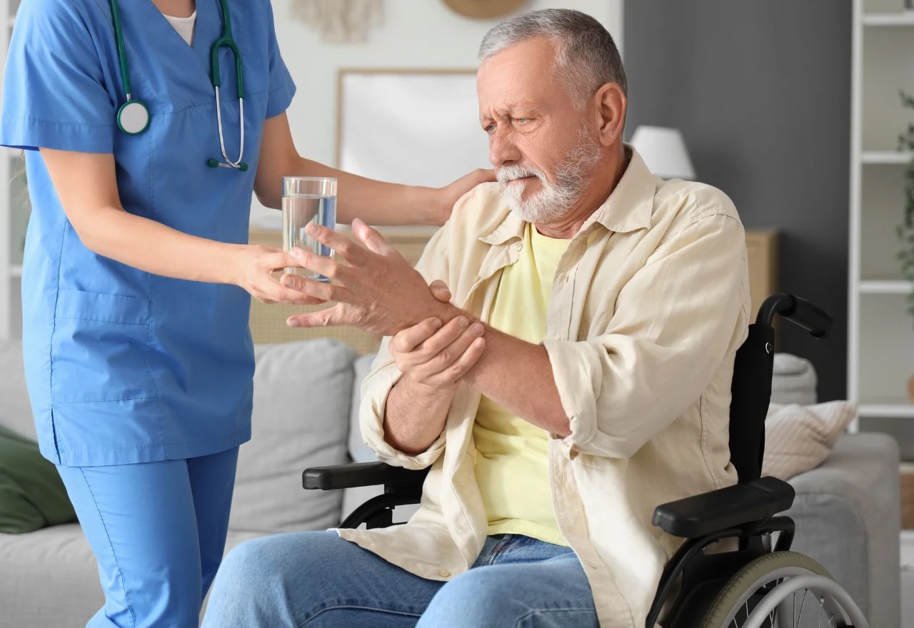 Ne postoji jedan test za Parkinsonovu bolest: Kako liječnici postavljaju dijagnozu?