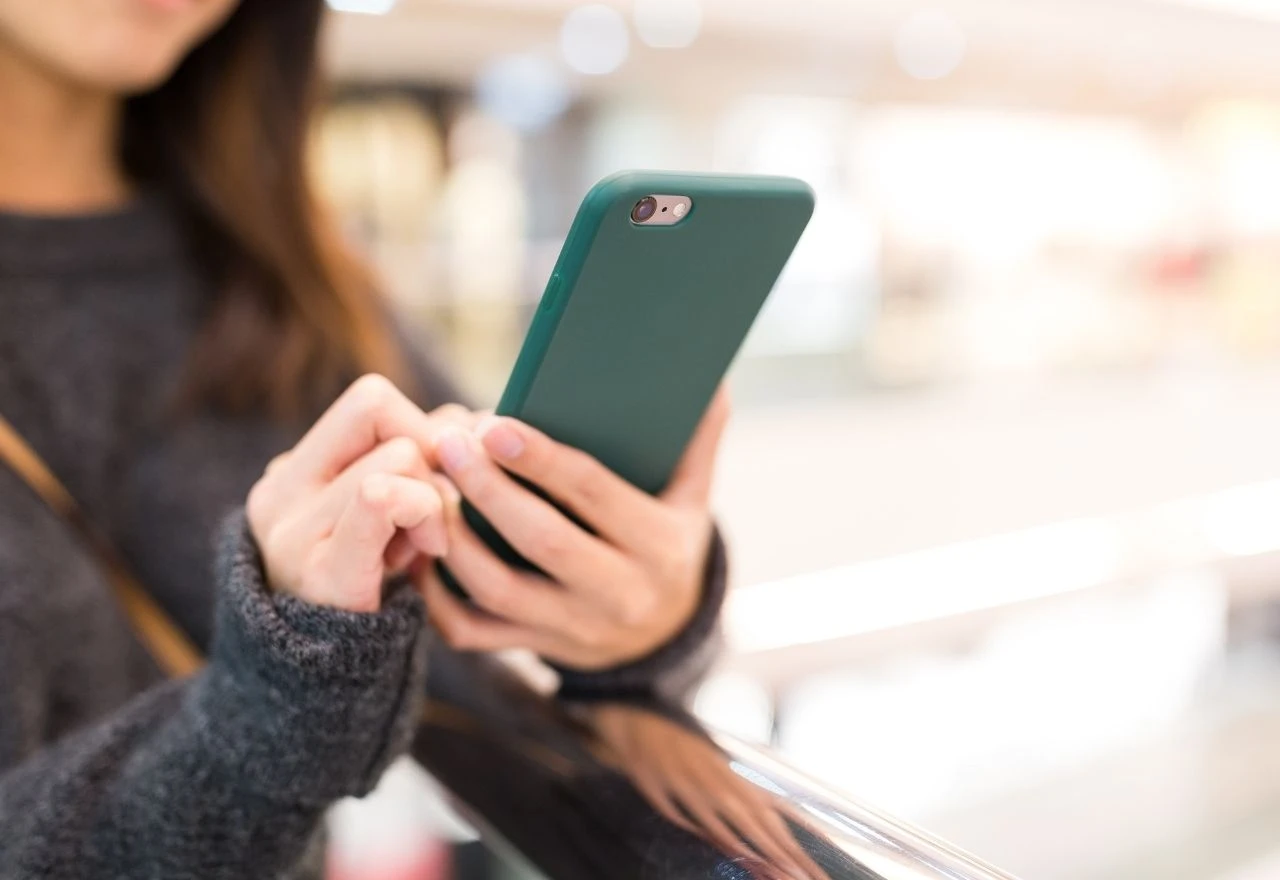 Grad u BiH dobio besplatan Wi-Fi na javnim površinama