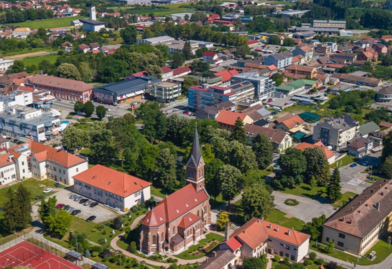 Muškarac oštrim predmetom ubio ženu