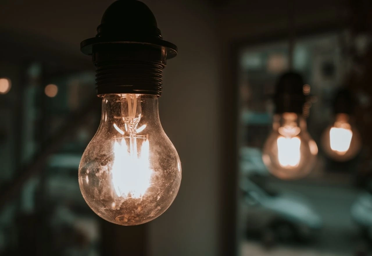 Pet naselja kod Konjica bez struje od 9 do 15 sati