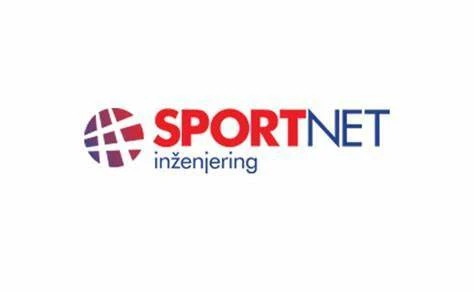 Sport Net Inženjering zapošljava bravare-montere