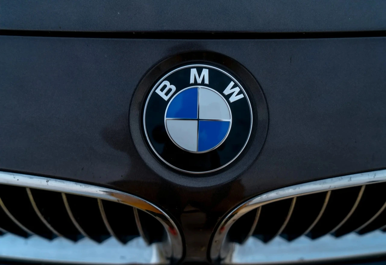 Hercegovac optužen za krađu BMW-a vrijednog 30.000 KM