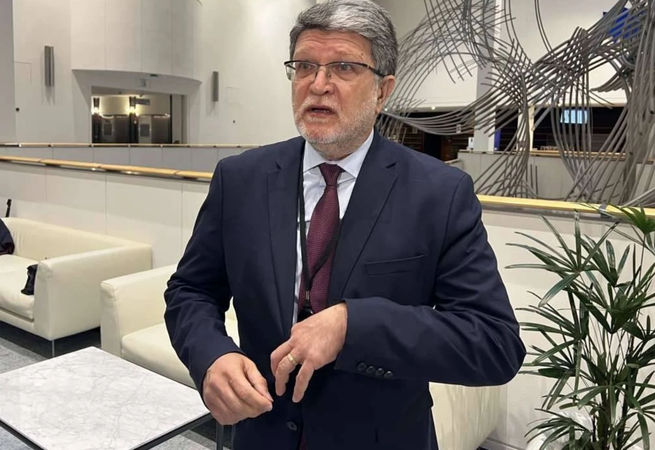 Picula: Vrijeme je za oštrije akcije protiv režima u Beogradu