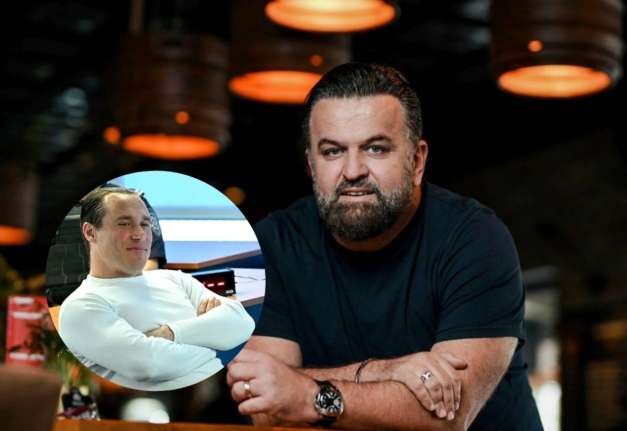 Srđan Mlađan traži ispitivanje Andrije Jarka
