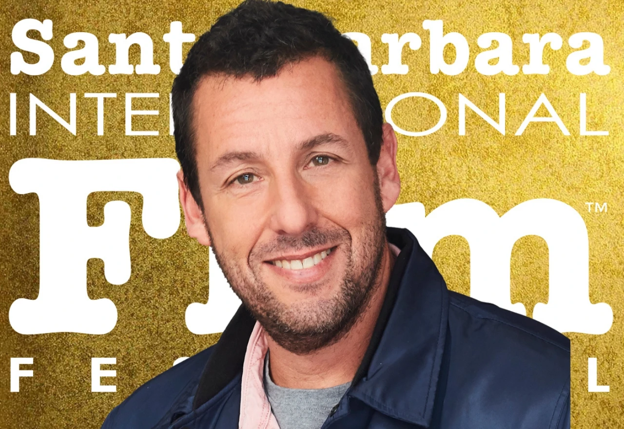 Adam Sandler napunio 60: Jedan potez njegova brata promijenio mu je cijeli život