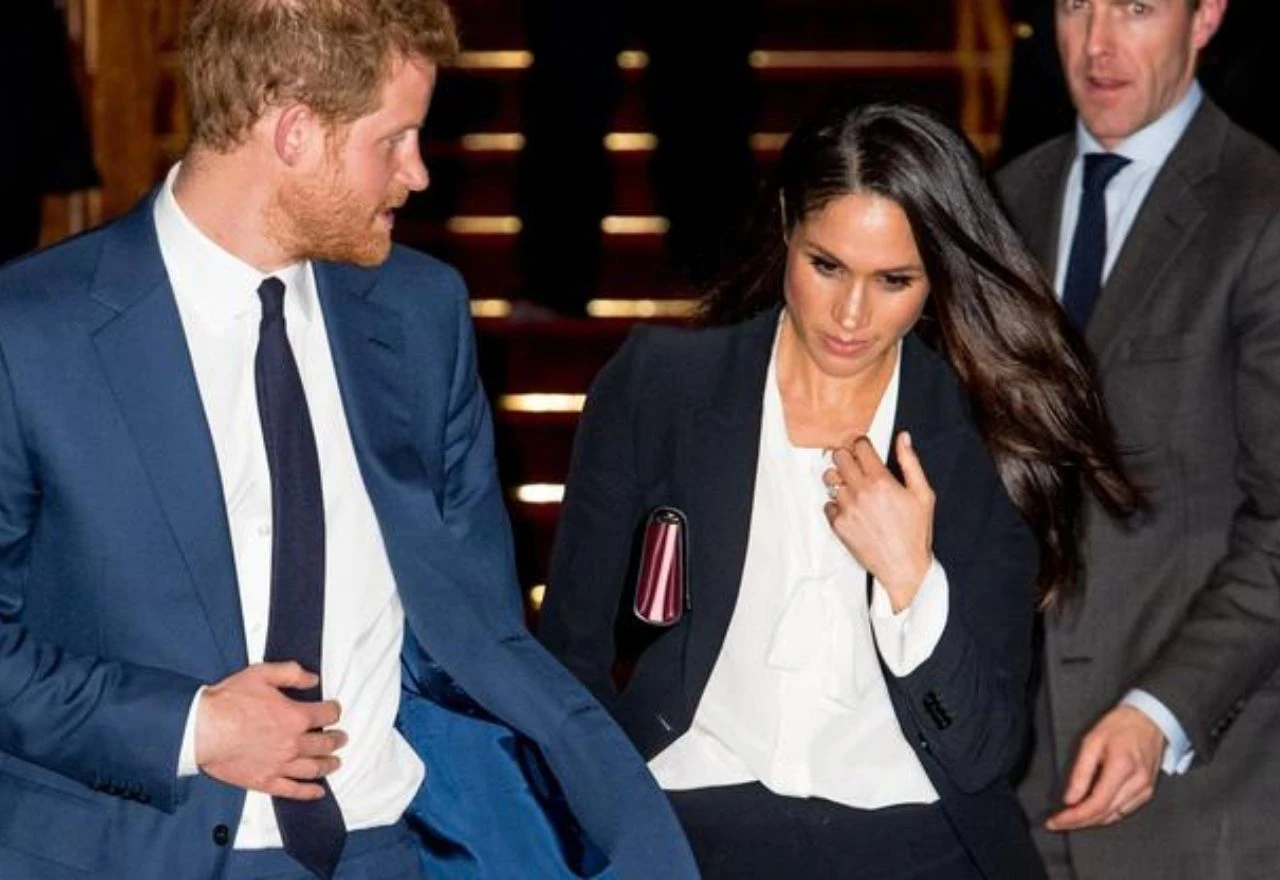 Od čega će zapravo živjeti Harry i Meghan nakon povratka u Veliku Britaniju?