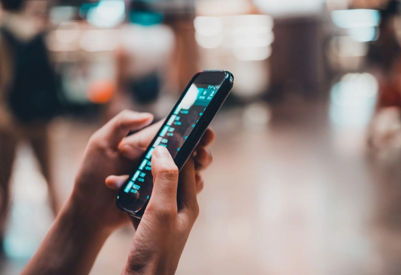 Nakon Bihaća i Posušja, besplatni Wi-Fi stiže i u Kupres