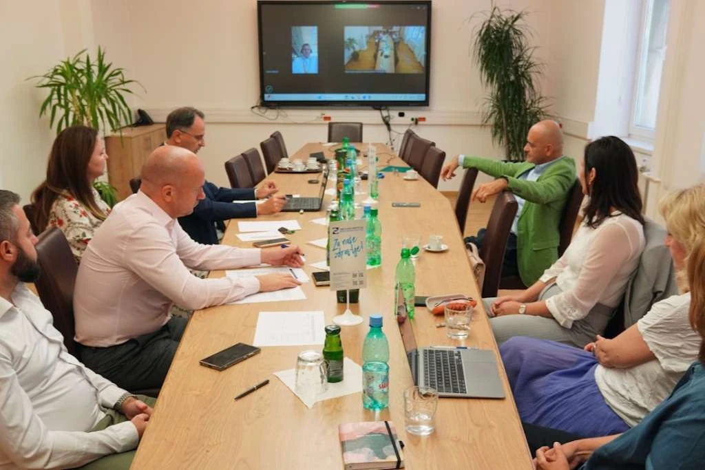 Procijepljenost ispod 80 posto; Upozorenje na rizik povratka dječje paralize u BiH