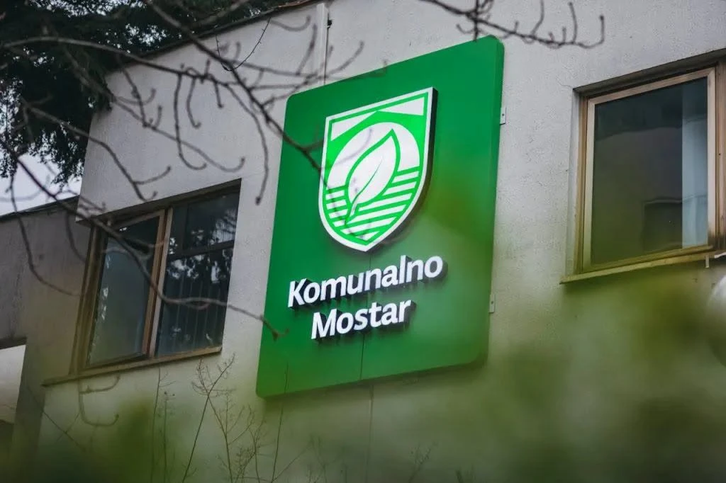 Sud poništio upis Jadranke Senkić? Koalicija za Mostar traži njezin odlazak