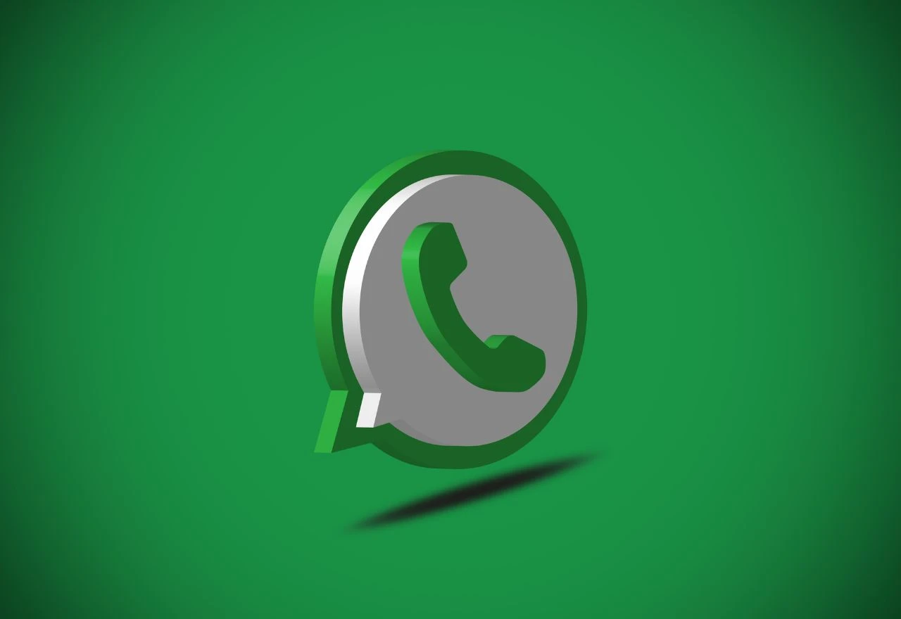 Milijuni ostaju bez WhatsAppa: Provjerite jeste li među njima