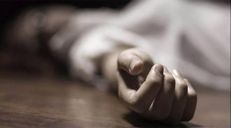 U Hrvatskoj prošle godine 497 suicida, više od 43 posto među starijima od 65 godina