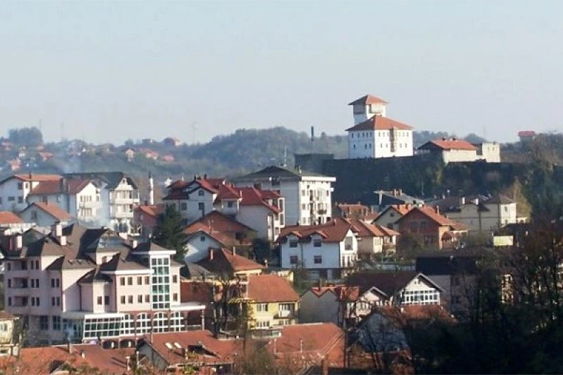 Radončić obećao vratiti ostatke Zmaja od Bosne