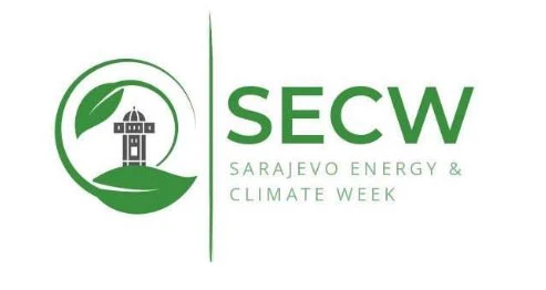 SECW 2026: Predstavljanje programa Sarajevske sedmice energije i klime