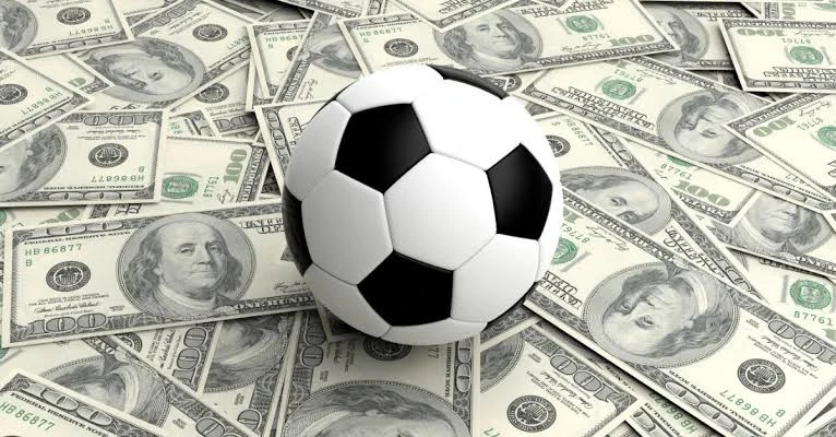 UEFA dijeli 2,4 milijarde eura klubovima u Ligi prvaka