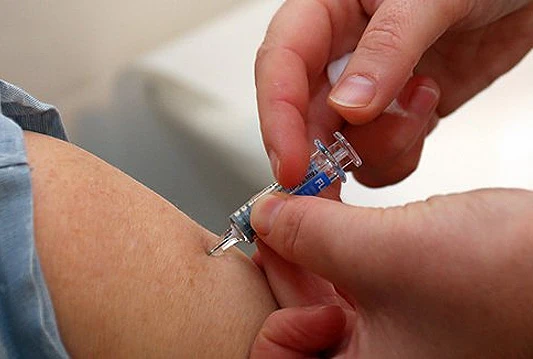 Stiže sezona gripe, Zavod FBiH najavio cjepiva za prioritetne skupine