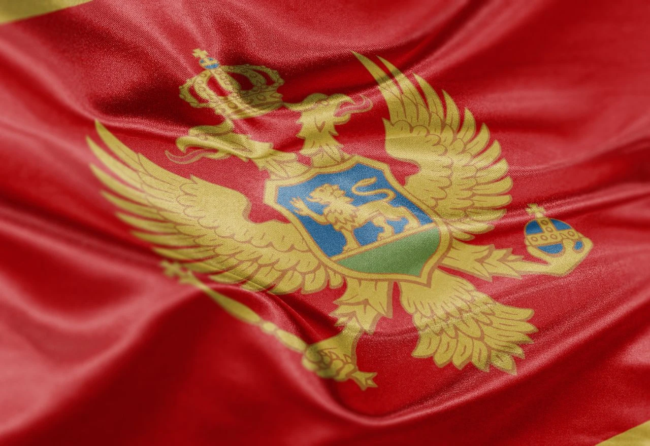 Bivši ministar osuđen na kućni zatvor zbog zlouporabe službenih troškova