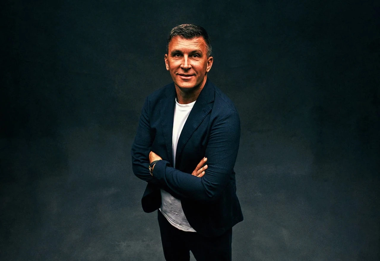Lineker i Shearer promijenili stav o Jakirovićevu Hullu