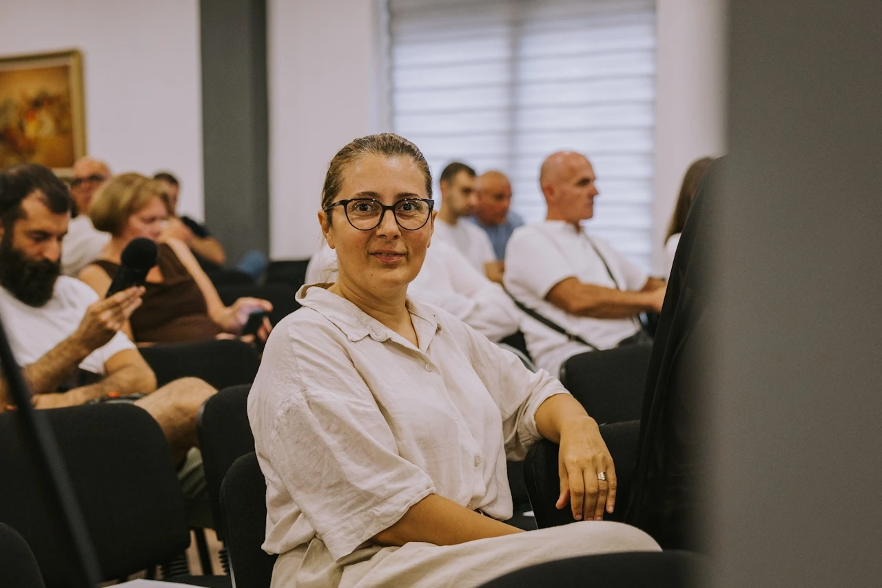 Javna rasprava o upravljanju otpadom u Mostaru
