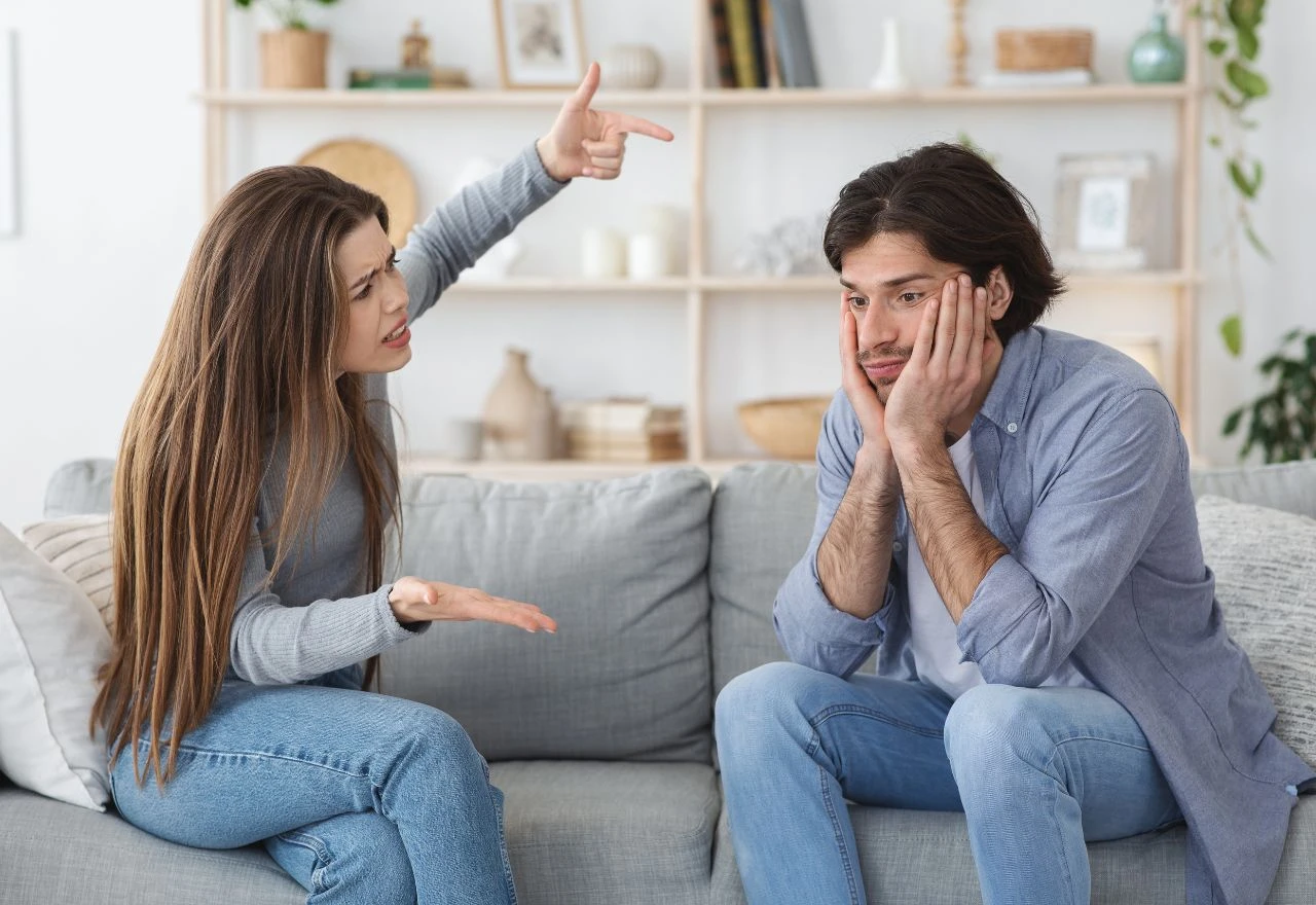 Teška narav i problematičan karakter: Je li ovo najgori horoskopski znak?