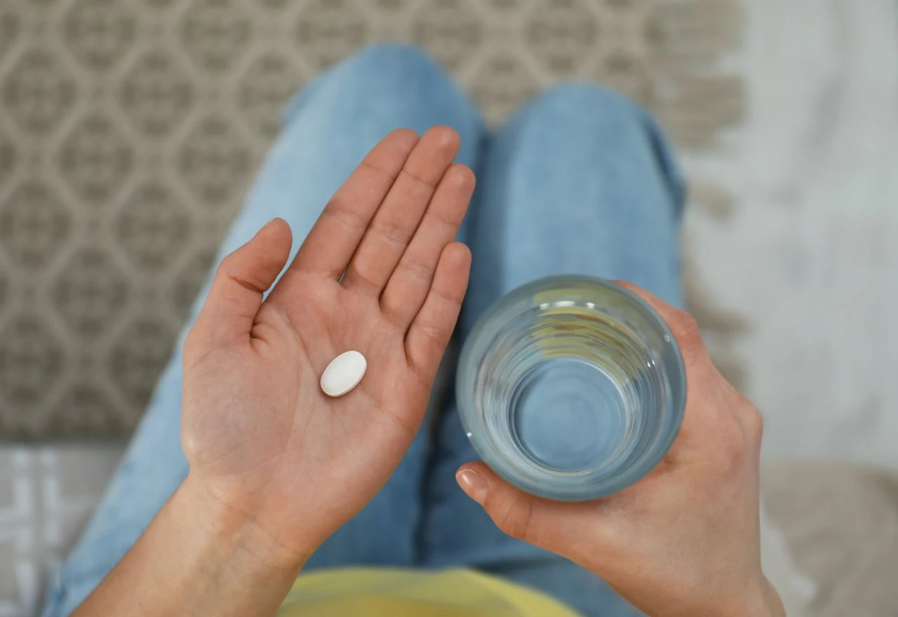Nutricionistice: Jedna skupina ljudi trebala bi izbjegavati probiotike