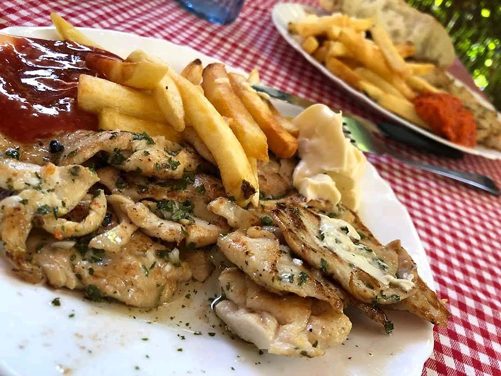 BiH gotovo 34 posto ispod prosjeka EU-a po raspoloživoj količini mesa