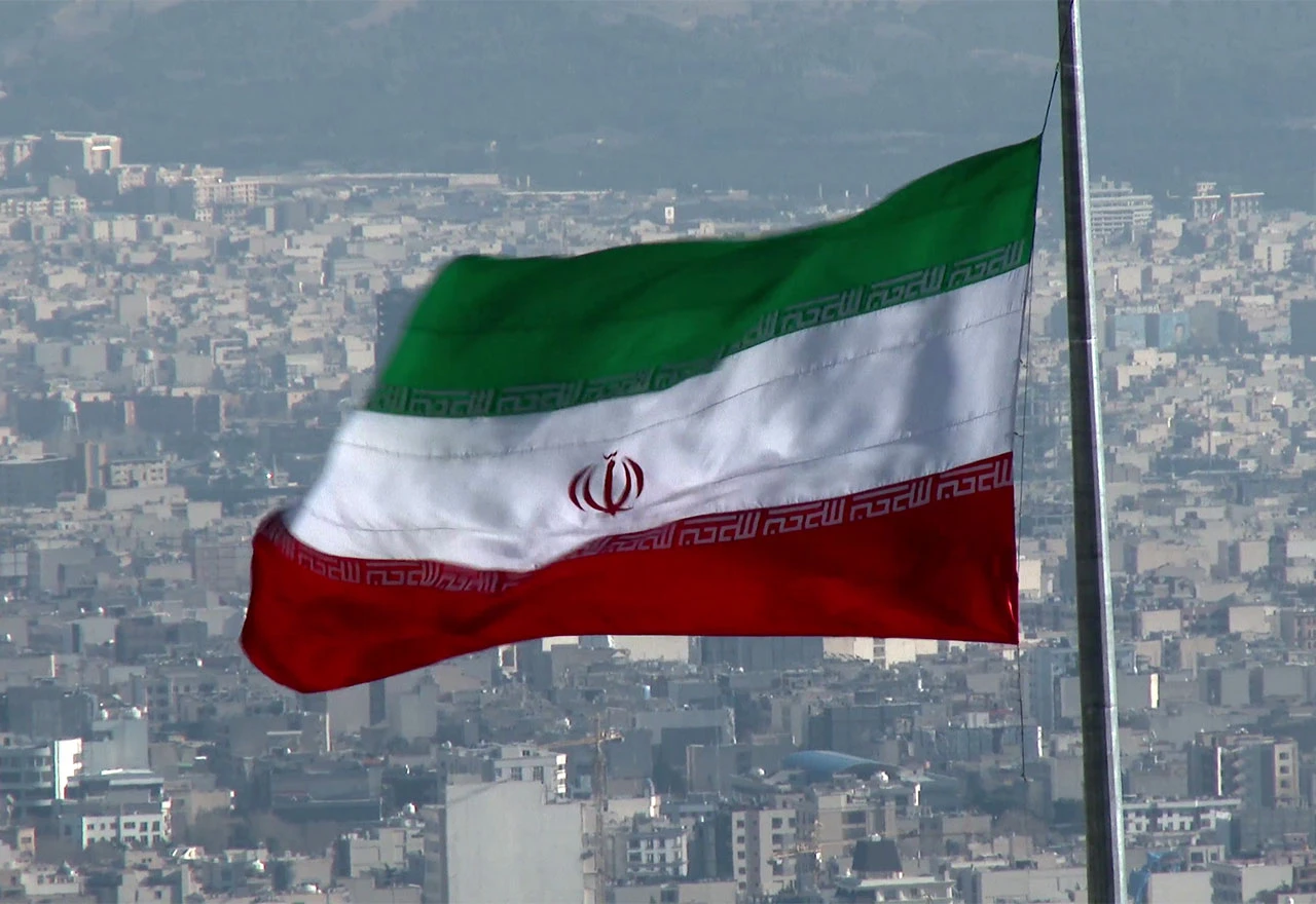 Iranski predsjednik poručio da neće podleći američkom ekonomskom pritisku