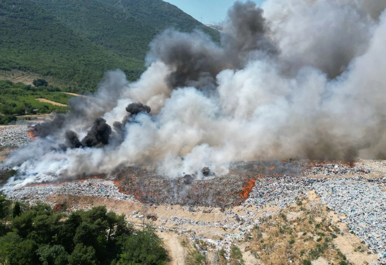 Bakar, cink, kadmij, arsen... Nalazi tla kod Uborka traže dodatna istraživanja