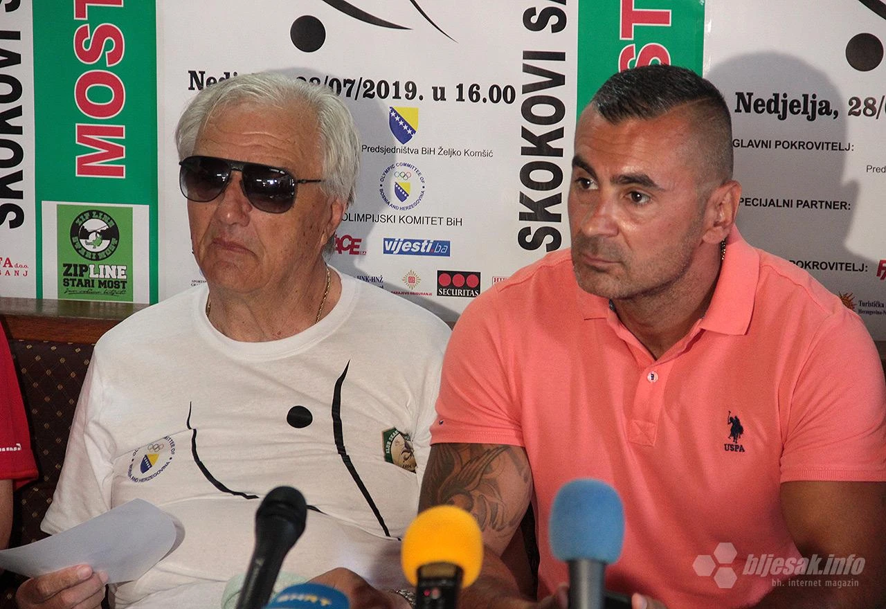 U ponedjeljak komemoracija za Emira Balića u Narodnom pozorištu Mostar