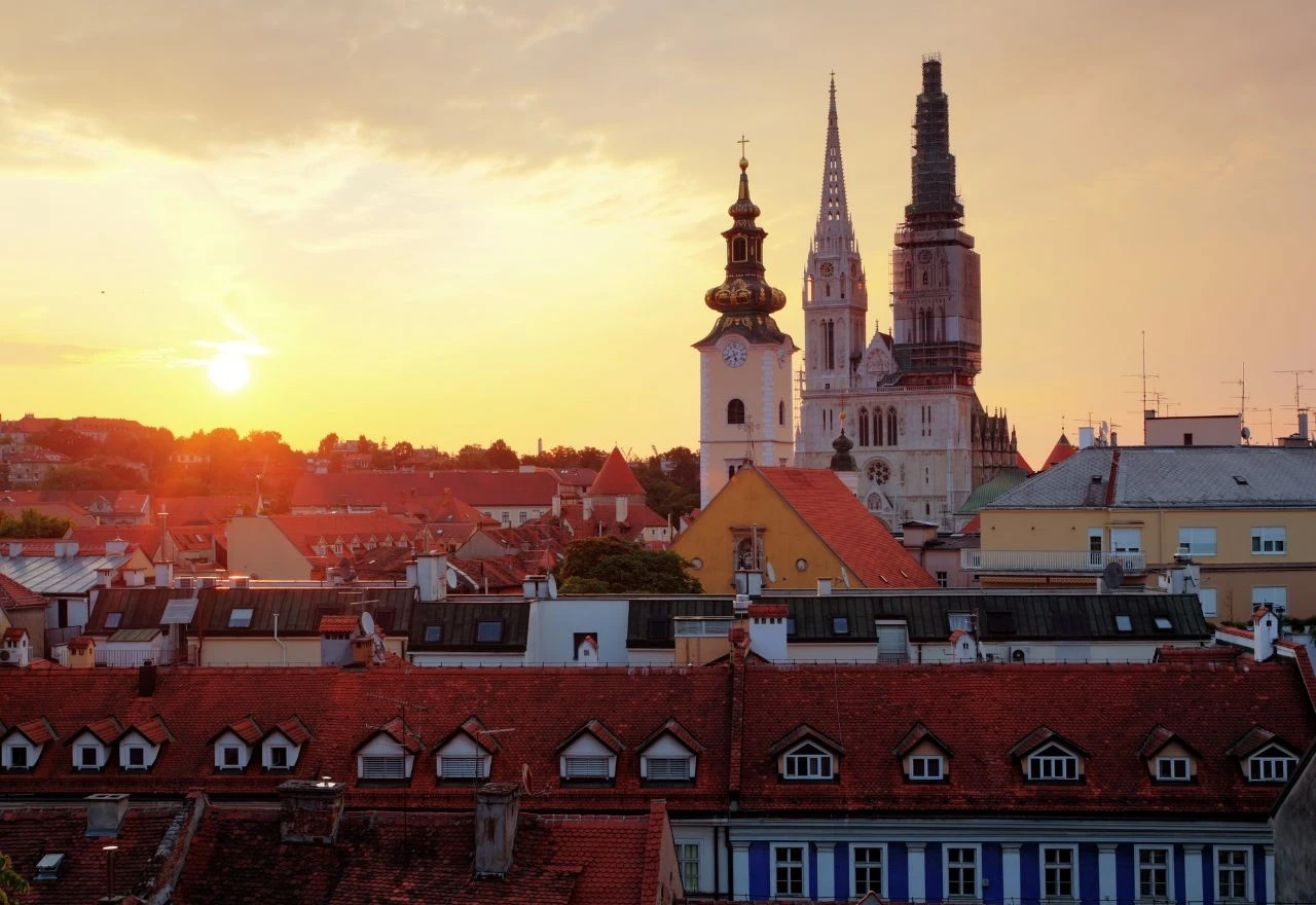 Filipinka opisala neugodna iskustva u Hrvatskoj: "Rasizam duboko ranjava"