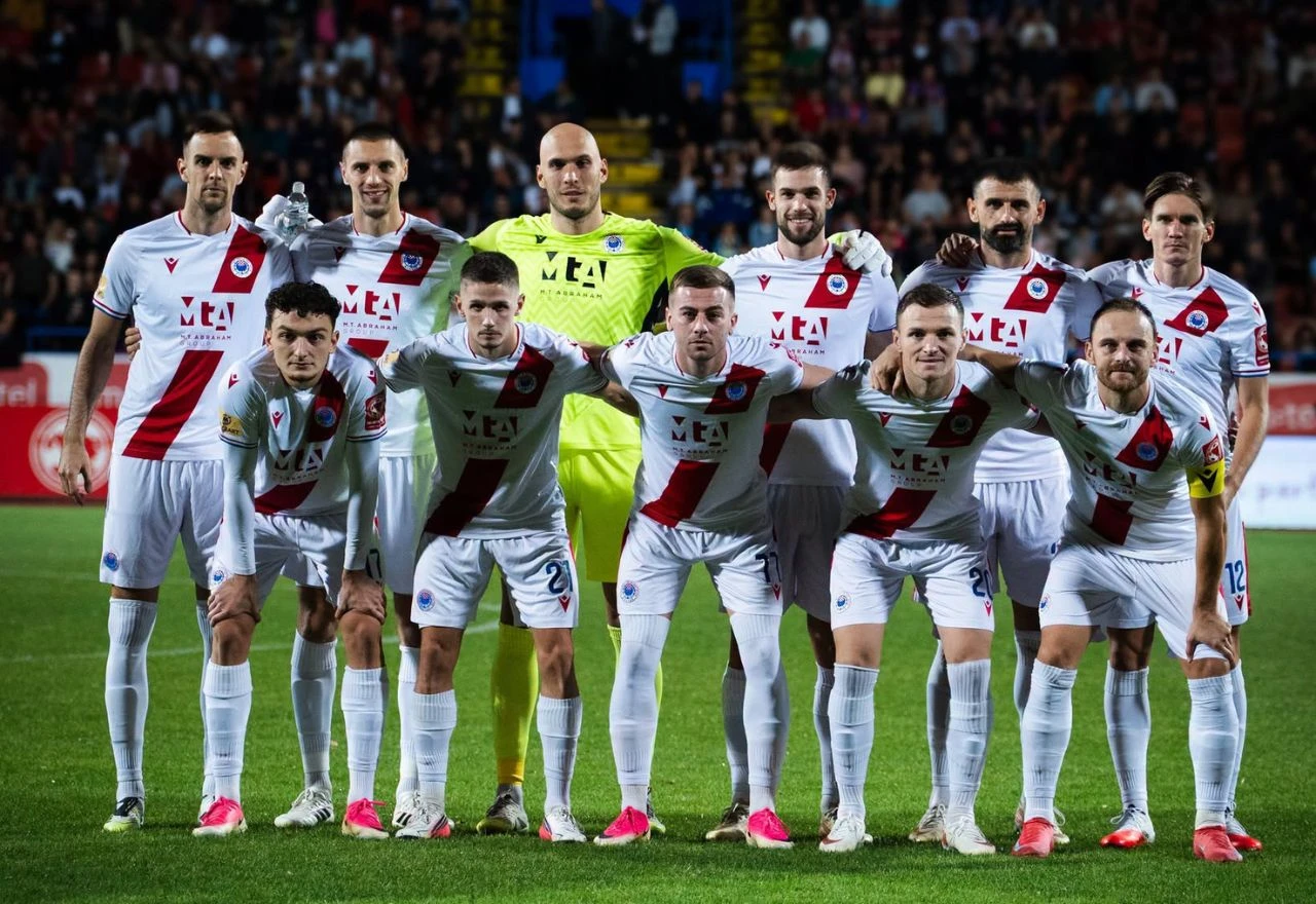 90 minuta života koje nam nitko neće vratiti
