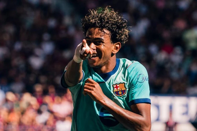 Barcelona se nastavlja poigravati s protivnicima, Atletico uvjerljiv kod Sociedada