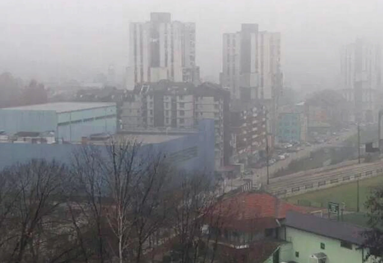 Je li opasni otpad iz Hrvatske završavao u cementarama u BiH?