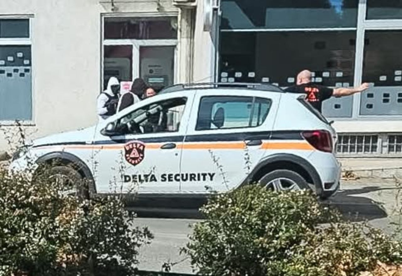 Sličica