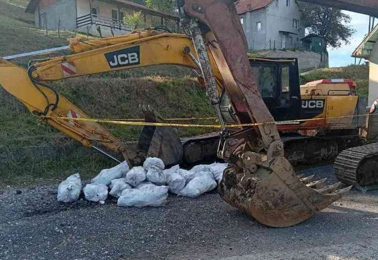 Sličica
