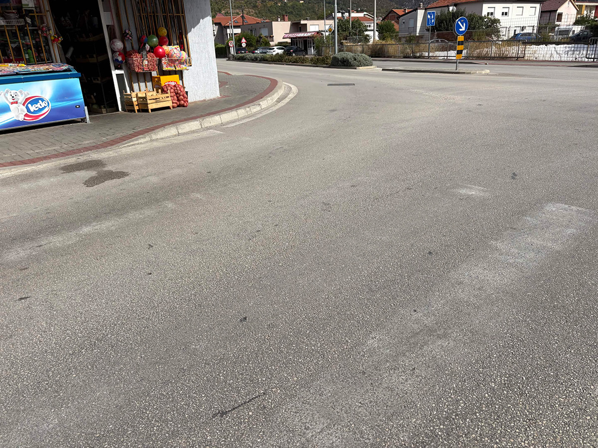 Sličica
